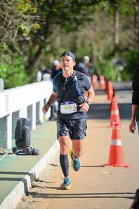 BIB: 2978
                            <button type="button" onclick="openModal(19215904)" class="btn btn-primary btn-sm float-right btn-popup" data-toggle="modal" data-target=".modal-high-quality">
                        <i class="fas fa-shopping-cart"></i> Add to Cart
                    </button>
                                            <button type="button" onclick="isThisMe(19215904, true)" class="btn btn-success btn-sm float-right btn-popup btn-isme hidden" data-toggle="tooltip" data-placement="bottom" title="นี่คือรูปของคุณใช่ไหม คลิกที่นี่เพื่อเอาเข้าอัลบั้ม">
                        <i class="fas fa-plus"></i> Add to album
                    </button>
                    <button type="button" onclick="isThisMe(19215904, false)" class="btn btn-warning btn-sm float-right btn-popup btn-isnotme hidden">
                        <i class="fas fa-ban"></i> Remove from album
                    </button>